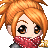 cherrycupcake33's avatar