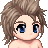 sasuke-itachi-gal9362's avatar