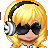 -cute-blonde-rox-you-'s avatar