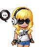 -cute-blonde-rox-you-'s avatar