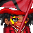 momnkey-boy asassian's avatar