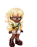 sasharai's avatar