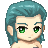 Inixbel's username