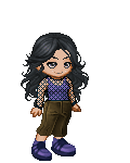 nya_1997's avatar