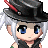 Toushiro1020 's avatar