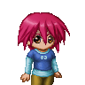 XxNokomisxX's avatar