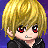 black_star lost soul's avatar