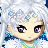silverangelkitten's avatar