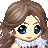 Sakura Ruu's avatar