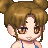 ToshiIchi's avatar