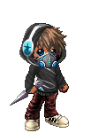 DEW0's avatar