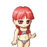 Crimsonrose23's avatar