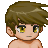 Naked frenchman's avatar