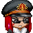 Benzopila_USSR's avatar