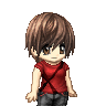 Rakuen-chan Nanoda's avatar