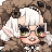Animated Creature's username