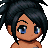 x-iTwinkly Eyez's avatar