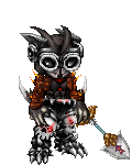 cykokid1234's avatar