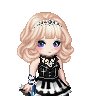 Blackthorn Princess's avatar
