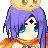 Back on Track now's avatar
