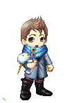 axahel cruzher's avatar