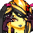 Silken Demon's avatar