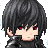 Noctis_LucisFFXIIIVersus's avatar