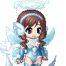 Magickana's avatar