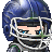 Riot Officer's avatar