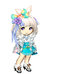  Umitohi-Lady's avatar