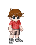 row13's avatar