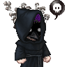 dark_heart_of_darkness's avatar