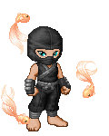 ninja yuharu's avatar