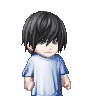 Reaslu's avatar
