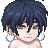 kamikaze-kaito-thief's avatar