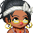 selena-latina-mamacita's avatar