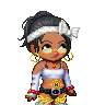 selena-latina-mamacita's avatar