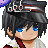 Lord Shiroi bara's username