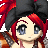 exile_princess's avatar