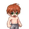 spaceycowboy's avatar