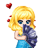 Prinzess-Ice's avatar