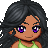 purple-queen4's avatar