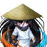 lucero-sama's avatar