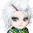 AliceInChainsInWonderland's username