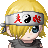 DC_GreenArrow09's avatar