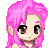 pinkttdi's avatar