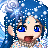 Matsuni_Aquas's avatar