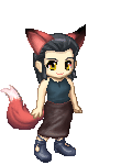 MoerunoKanako's avatar
