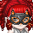 KatariUchiha's avatar