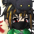 NightSRok's avatar